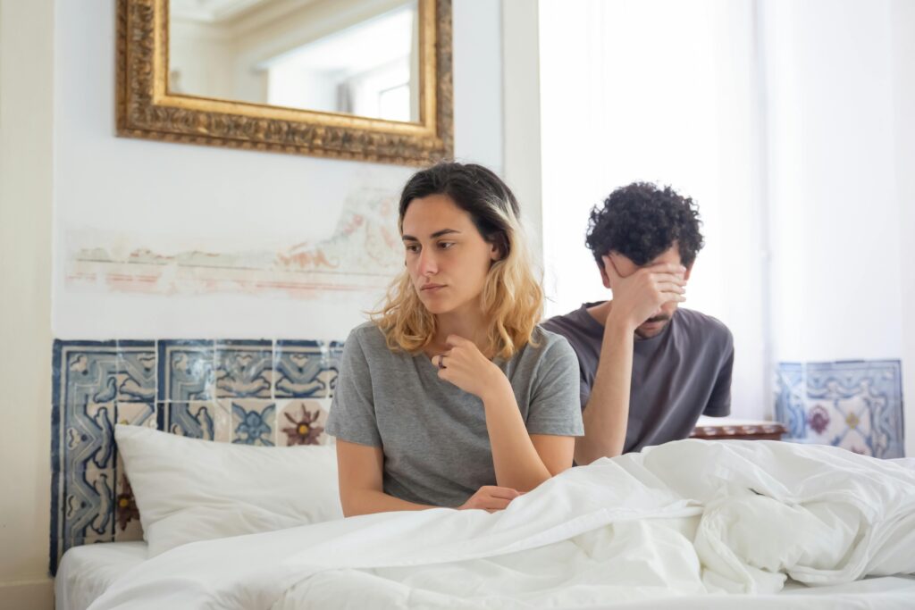 pexels-kampus-7556600-min Pruebas de fertilidad masculina