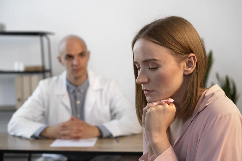 woman-going-through-abortion-process (1)-min No me quedo embarazada del segundo hijo