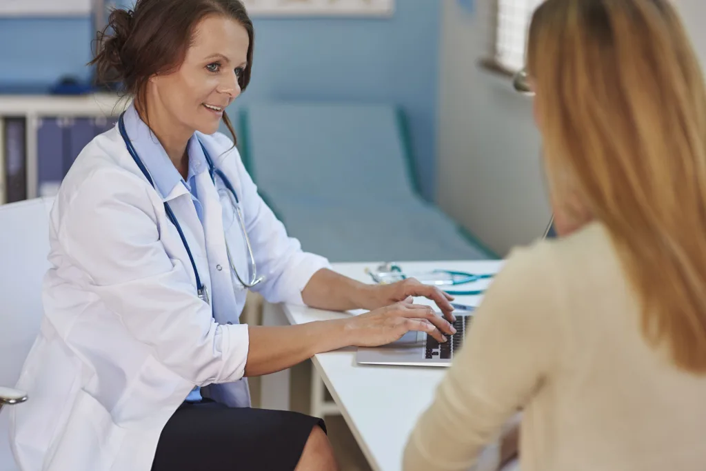 you-must-have-trust-your-doctor-min Pérdidas perinatales