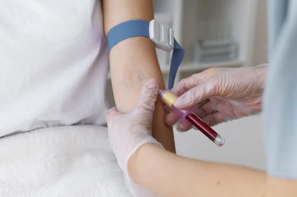 Cómo donar óvulos en España
