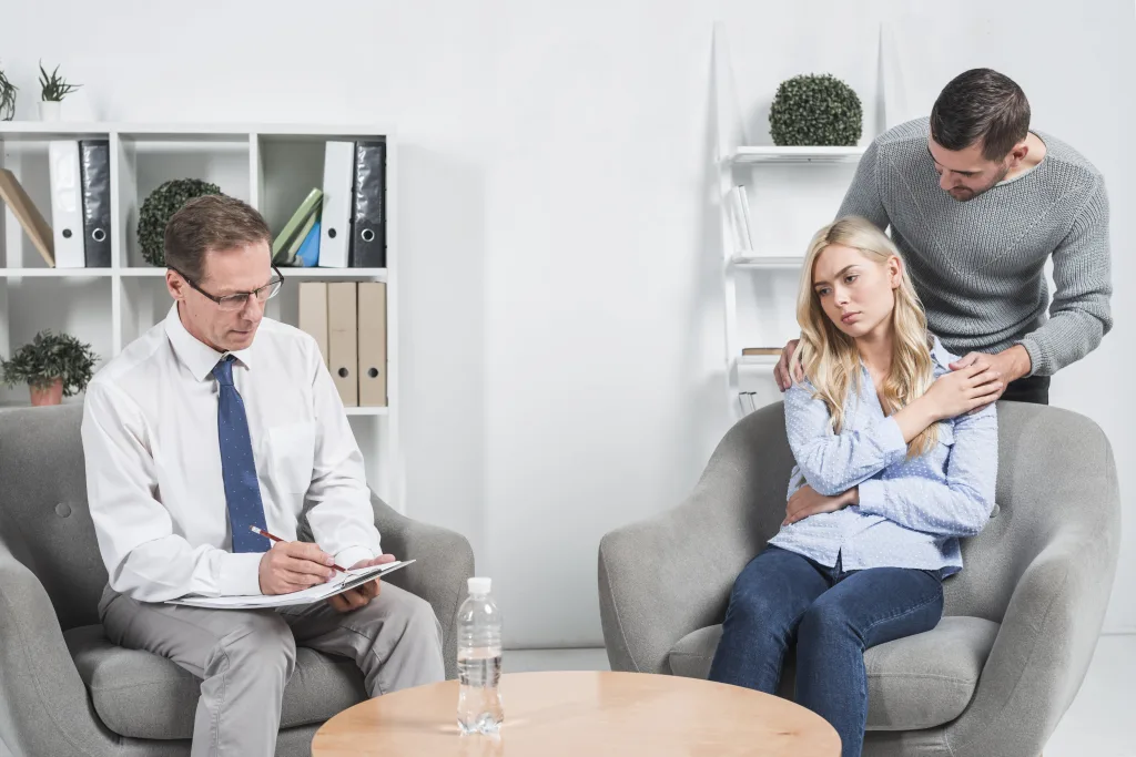marital-problems-min disruptores endocrinos