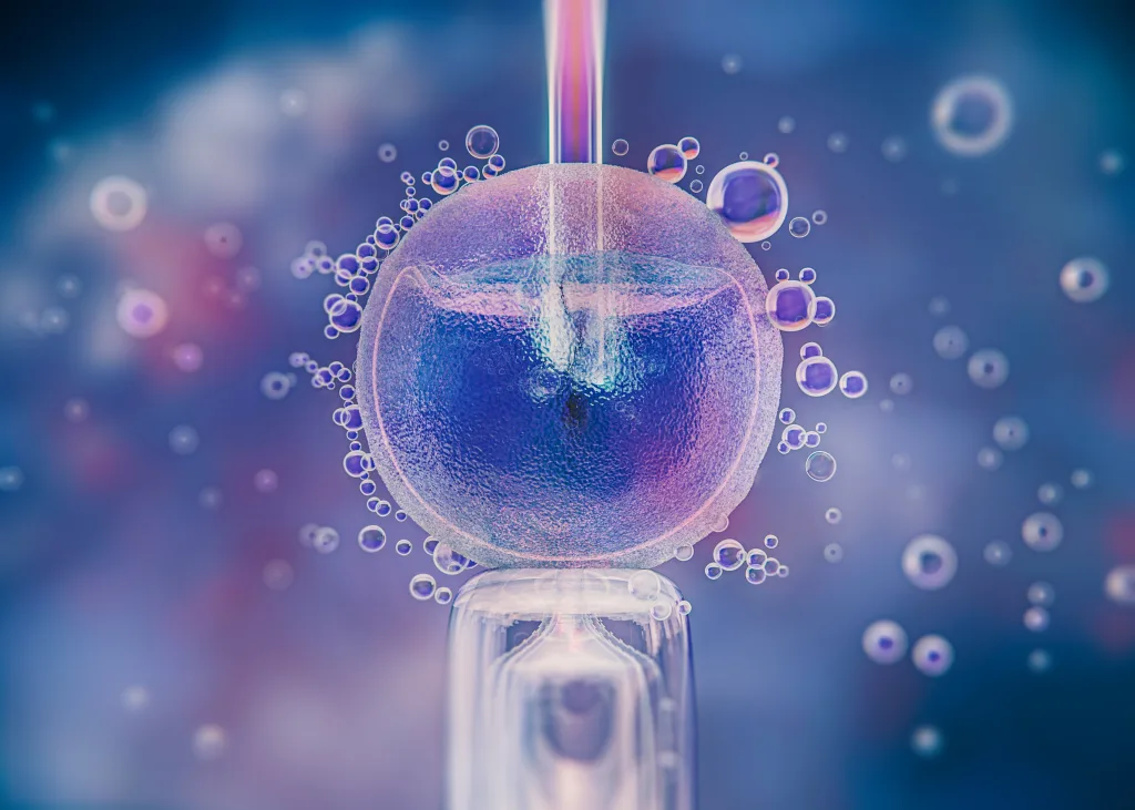 beautiful-fertility-concept-3d-rendering (3)-min Endometrial receptivity array