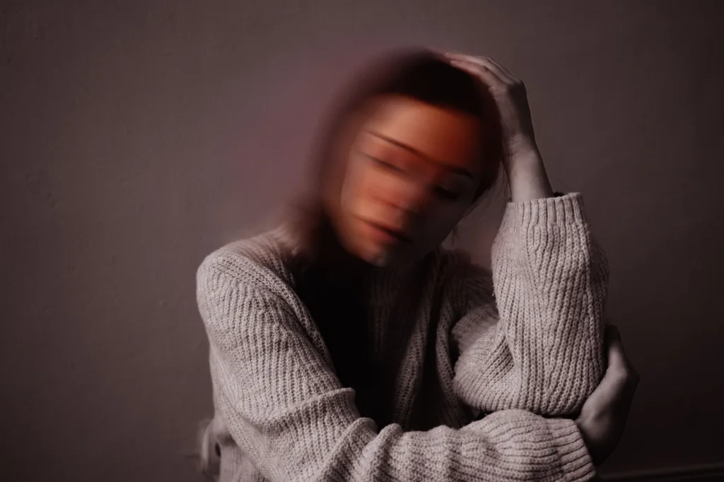portrait-person-suffering-from-depression-min Disbiosis intestinal