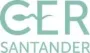 CER Santander