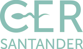 Logo vectorial CER_VERDE